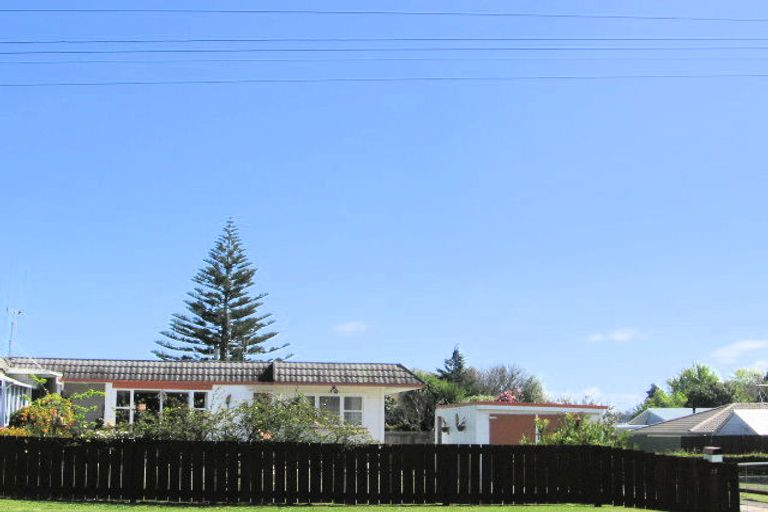 Photo of property in 29 Greerton Road, Gate Pa, Tauranga, 3112
