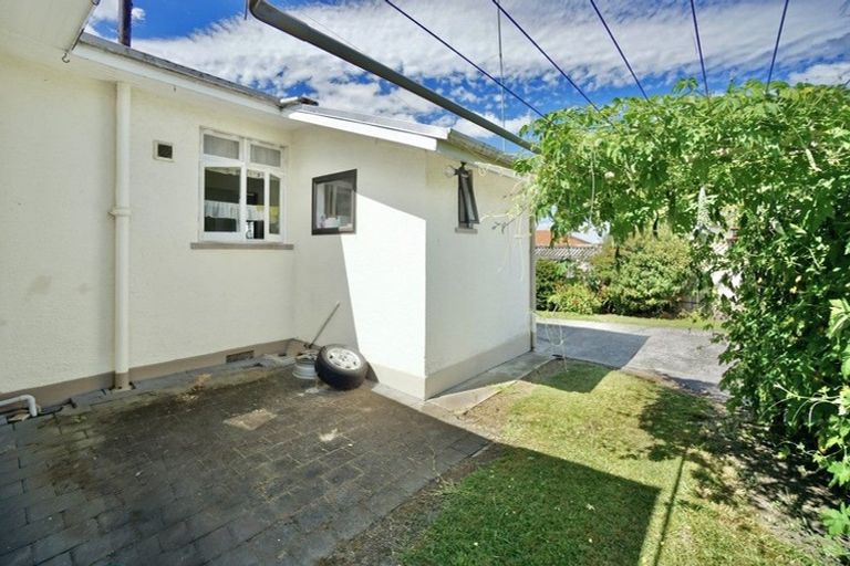 Photo of property in 4 Glen Terrace, Te Puke, 3119