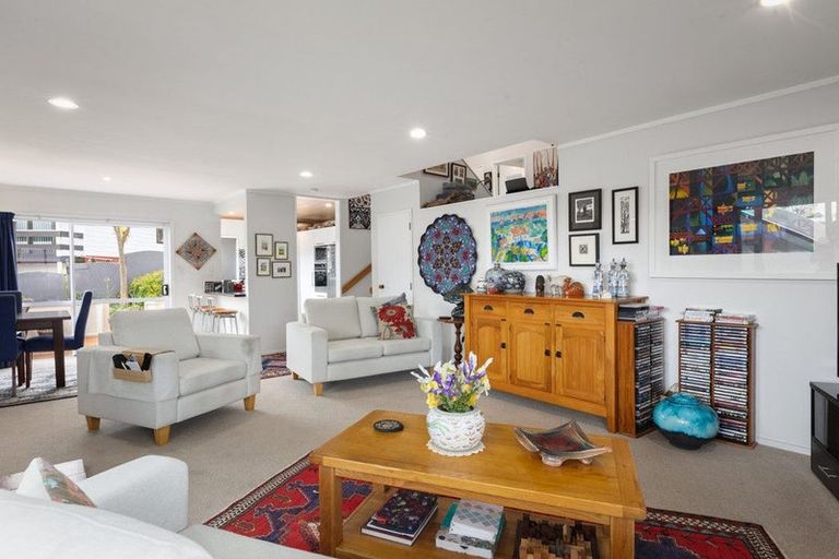 Photo of property in 200 Reservoir Road, Thames, 3500