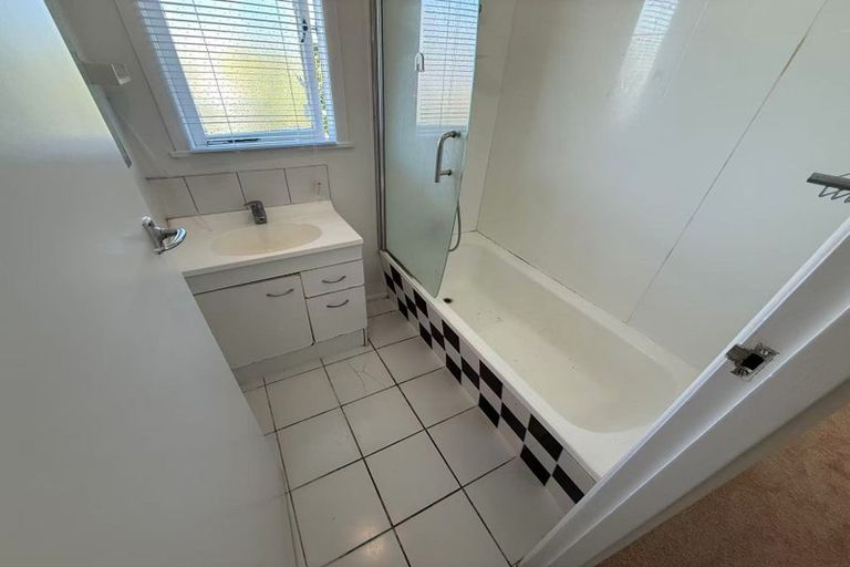 Photo of property in 29 Arrow Road, Forrest Hill, Auckland, 0620