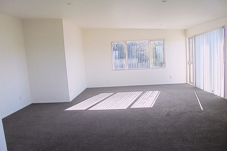 Photo of property in 43b Amritsar Street, Khandallah, Wellington, 6035