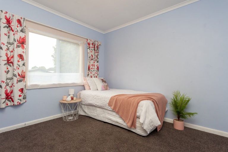 Photo of property in 21 Baberton Street, Tokoroa, 3420