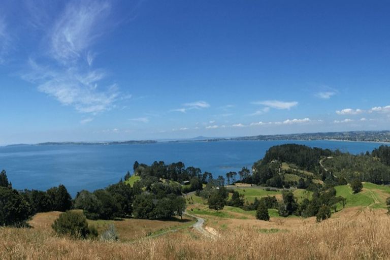 Photo of property in 983a Hibiscus Coast Highway, Waiwera, Orewa, 0994