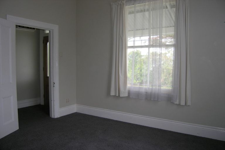 Photo of property in 72 Awapuni Road, Awapuni, Gisborne, 4010