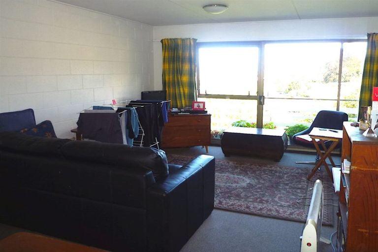 Photo of property in 97 Queen Street, North Dunedin, Dunedin, 9016