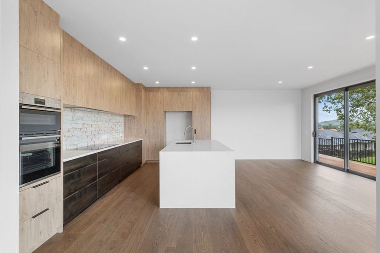 Photo of property in 83 Fairway Drive, Morrinsville, 3300