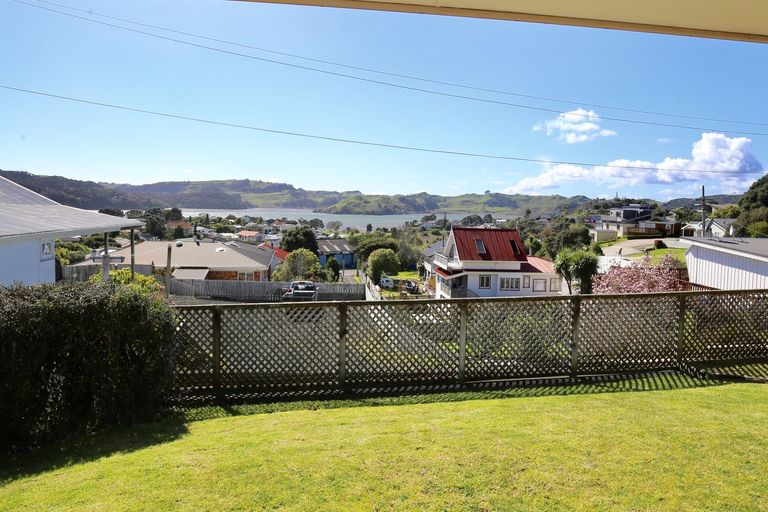 Photo of property in 10b Long Street, Raglan, 3225