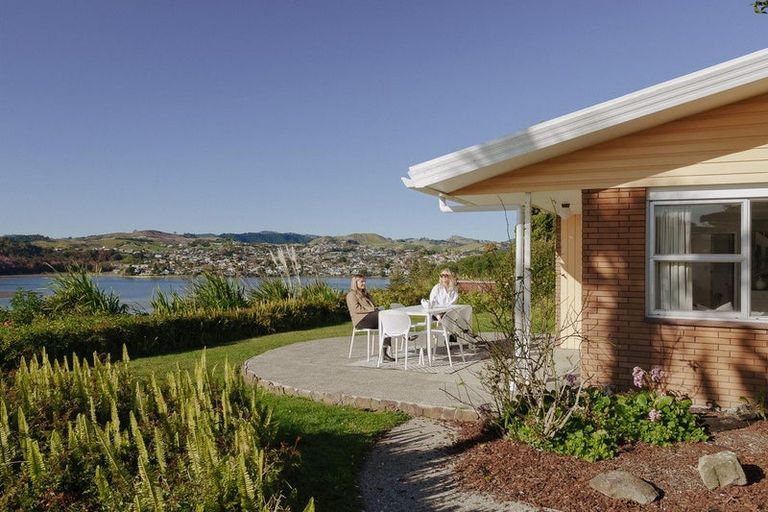 Photo of property in 77 Te Hono Street, Maungatapu, Tauranga, 3112