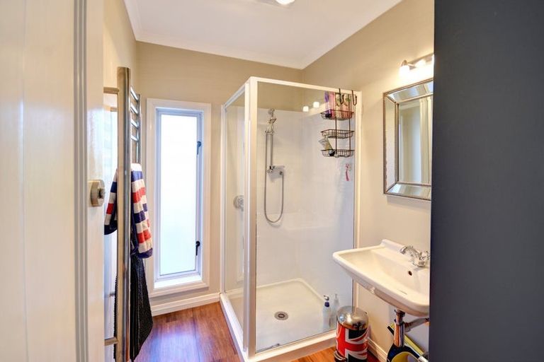 Photo of property in 65 Hood Street, Wakari, Dunedin, 9010