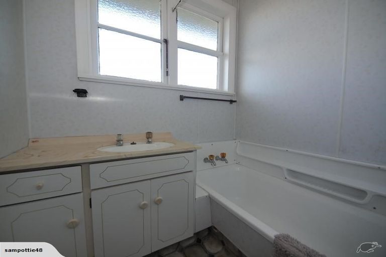 Photo of property in 29 Churchill Avenue, Lansdowne, Masterton, 5810