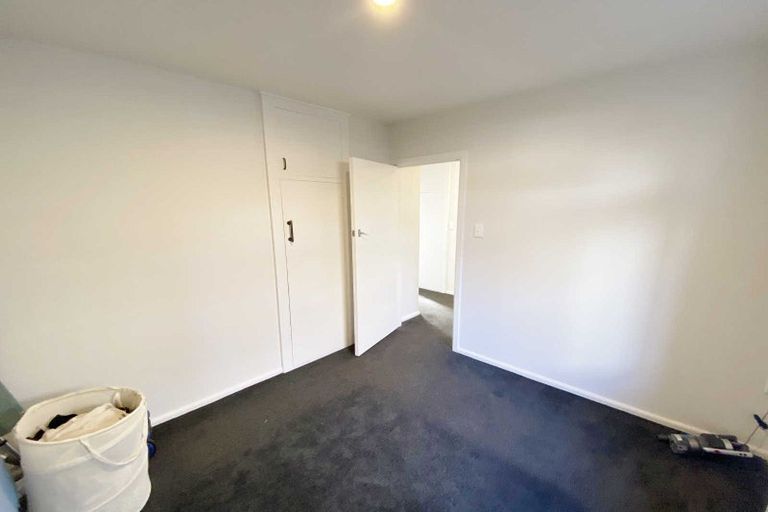 Photo of property in 3/76 Bishop Street, St Albans, Christchurch, 8014