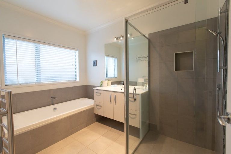 Photo of property in 15 Ballybunnion Crescent, Morrinsville, 3300