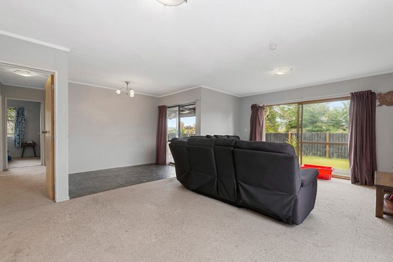 Photo of property in 81b Taharangi Street, Koutu, Rotorua, 3010