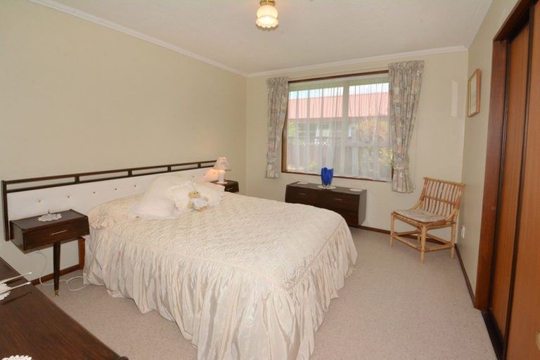 Photo of property in 23 Silverstream Drive, Mosgiel, 9024