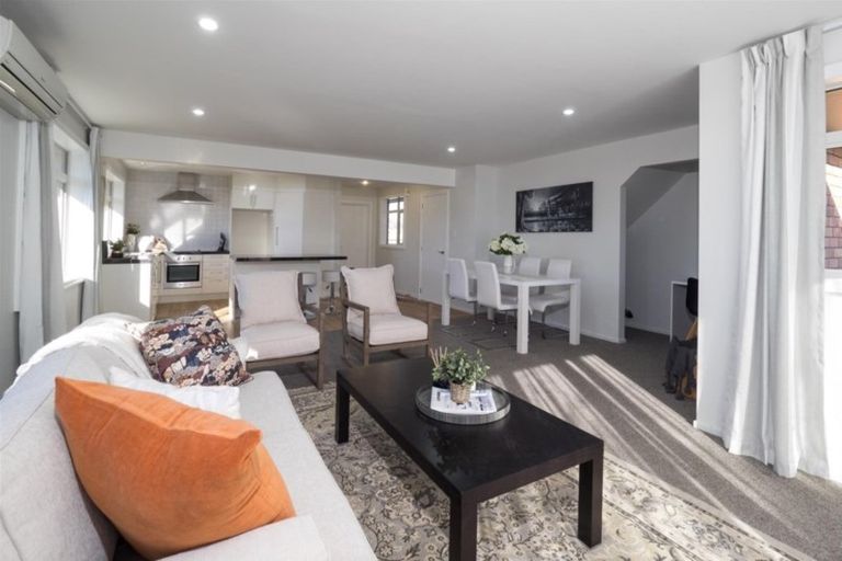 Photo of property in 11c Wills Street, Ashburton, 7700