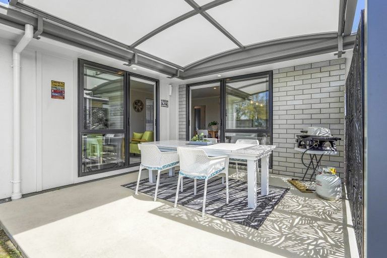 Photo of property in 4 Te Koko Lane, Kihikihi, Te Awamutu, 3800