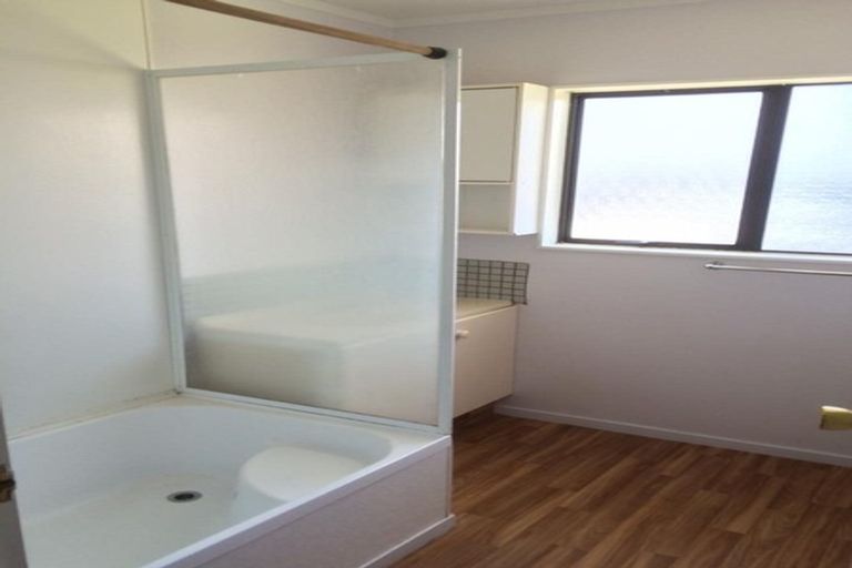 Photo of property in 4b Dominion Road, Nawton, Hamilton, 3200