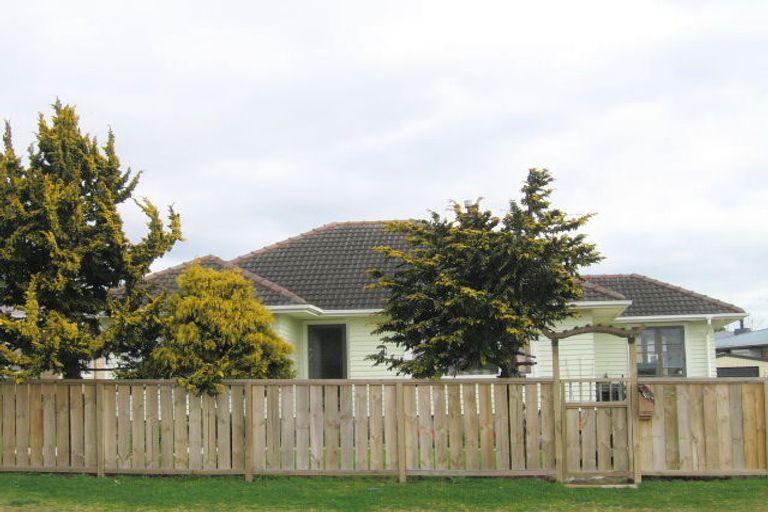 Photo of property in 22 Kiteroa Street, Greerton, Tauranga, 3112