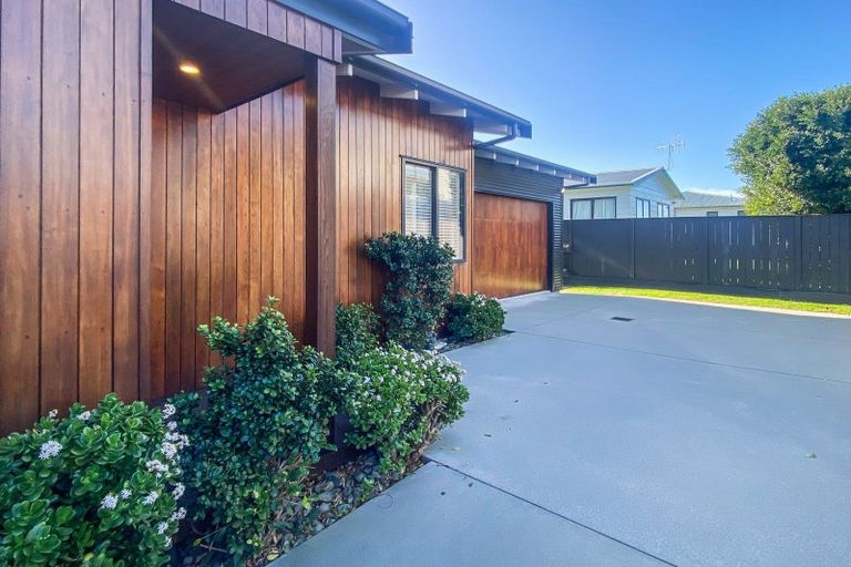 Photo of property in 322b Mary Road, Whangamata, 3620