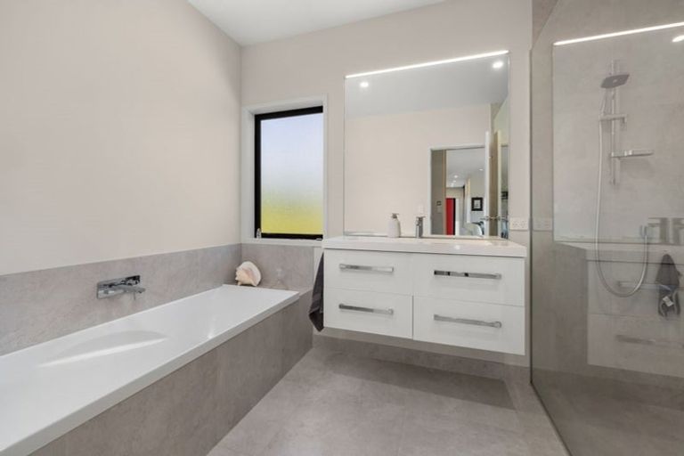 Photo of property in 26 Keridale Lane, Kerikeri, 0230