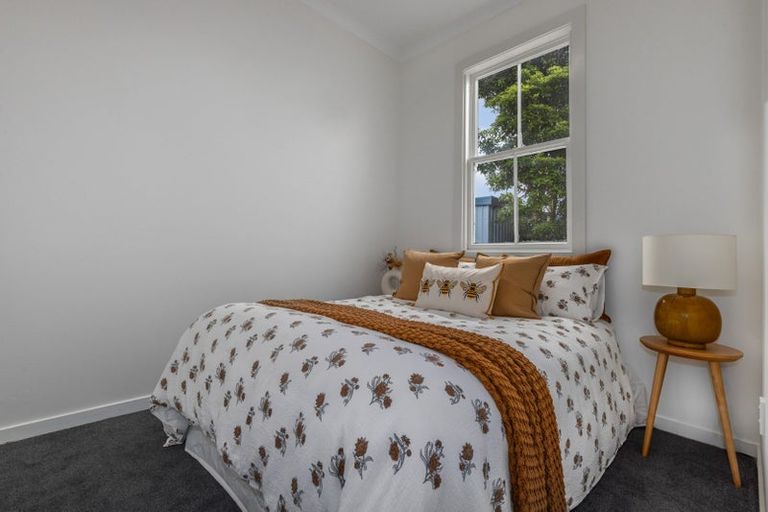 Photo of property in 18 Stout Street, Shannon, 4821