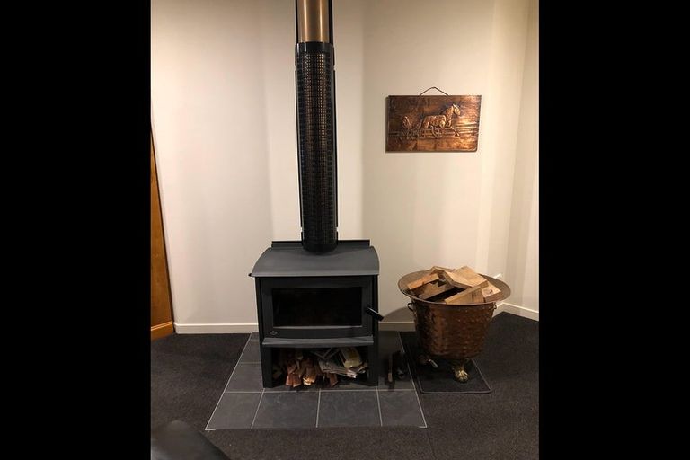 Photo of property in 24a Herbert Street, Gladstone, Invercargill, 9810