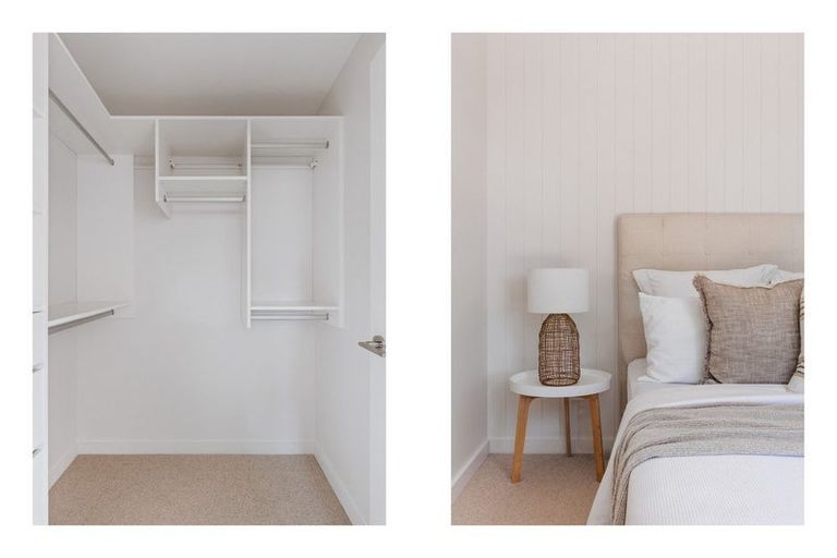 Photo of property in 13a Western Avenue, Omokoroa, 3114