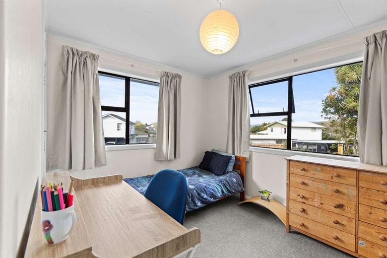 Photo of property in 33 Heatley Avenue, Hokowhitu, Palmerston North, 4410