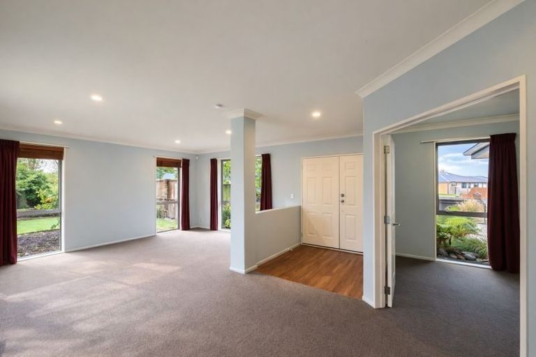 Photo of property in 79 Renoir Drive, Rolleston, 7614