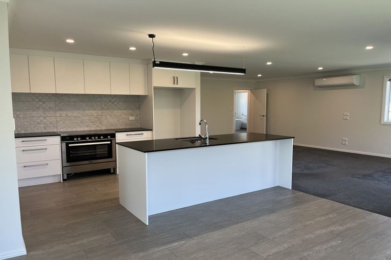 Photo of property in 267 Lincoln Rolleston Road, Rolleston, 7615