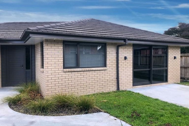 Photo of property in 49a Rotokauri Road, Nawton, Hamilton, 3200