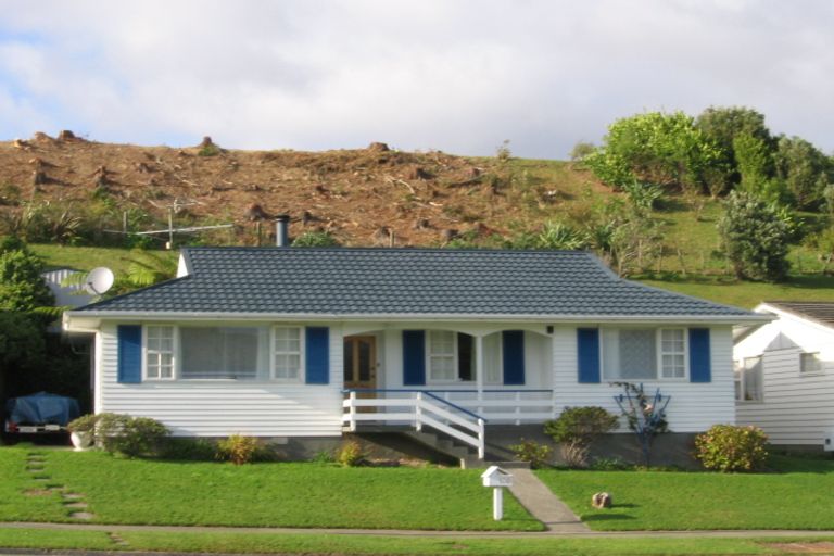 Photo of property in 130 Major Drive, Kelson, Lower Hutt, 5010