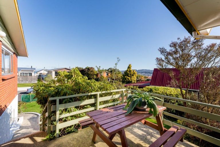 Photo of property in 28 Botting Place, Waverley, Dunedin, 9013