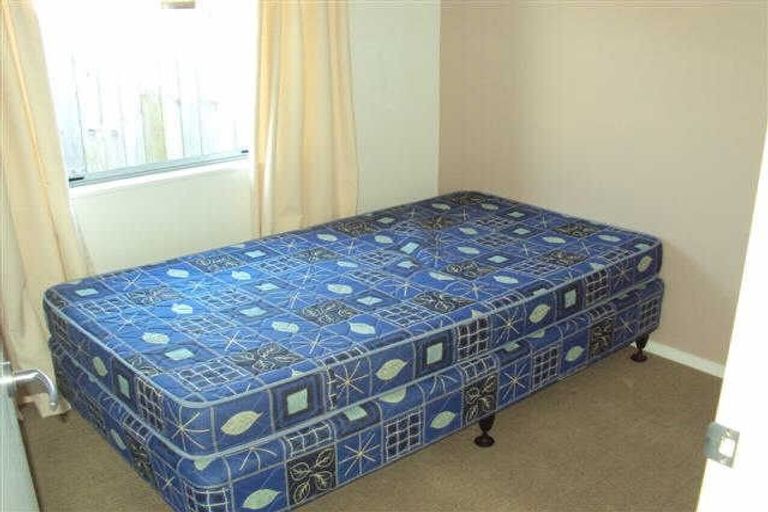 Photo of property in 16a Fifth Avenue, Enderley, Hamilton, 3214