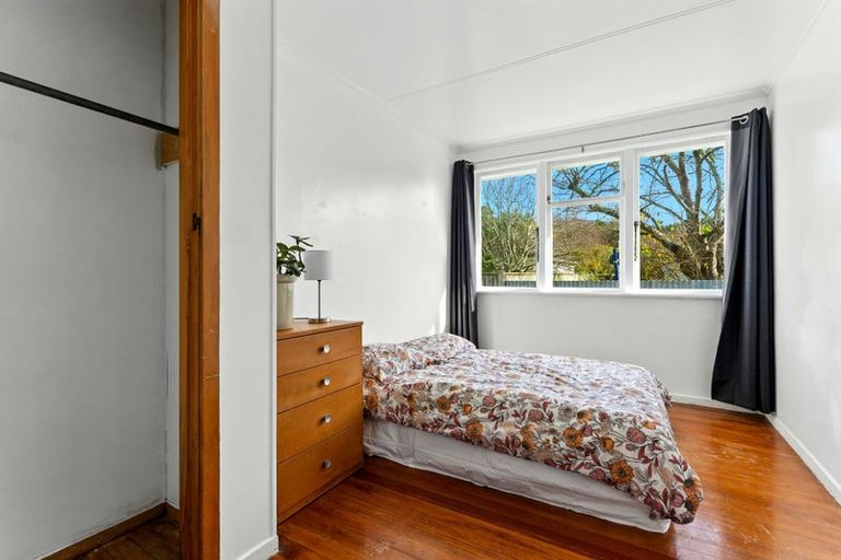 Photo of property in 55 Mitchell Street, Aramoho, Whanganui, 4500