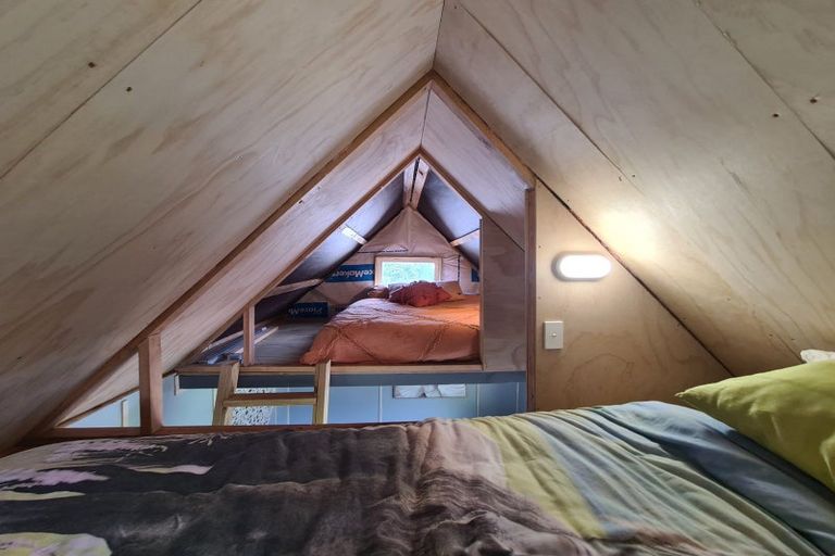 Photo of property in 1830 Colville Road, Amodeo Bay, Coromandel, 3584