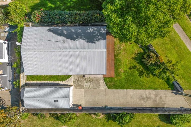 Photo of property in 552 Kennedy Road, Greenmeadows, Napier, 4112