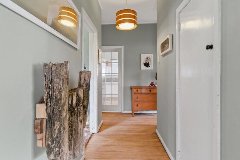 Photo of property in 38 Aroha View Avenue, Te Aroha, 3320