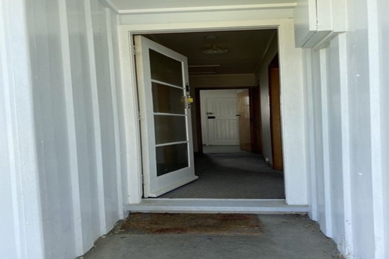 Photo of property in 51 Mitchell Street, Aramoho, Whanganui, 4500