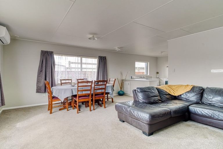 Photo of property in 16b Kilkee Terrace, Flaxmere, Hastings, 4120