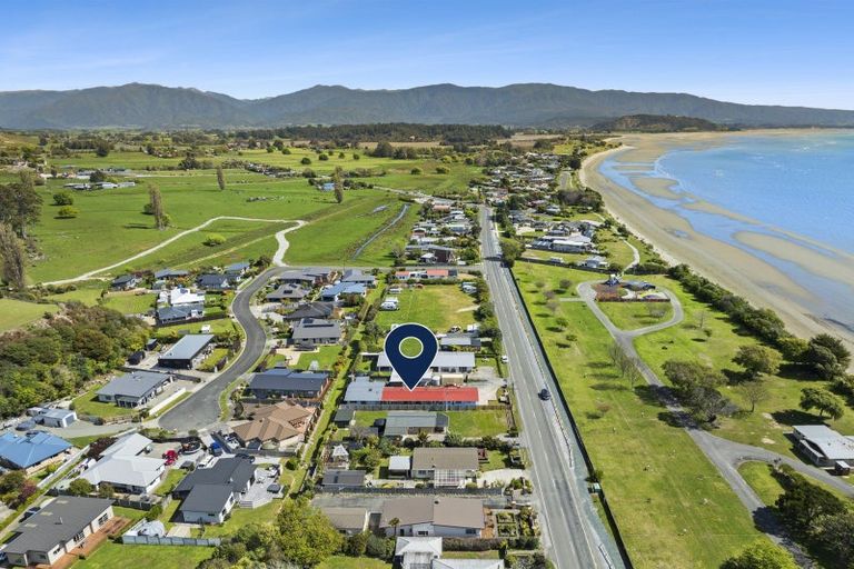 Photo of property in 778b Abel Tasman Drive, Pohara, Takaka, 7183