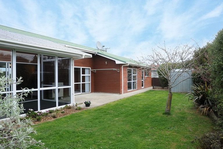 Photo of property in 3 Fell Street, Waikouaiti, 9510