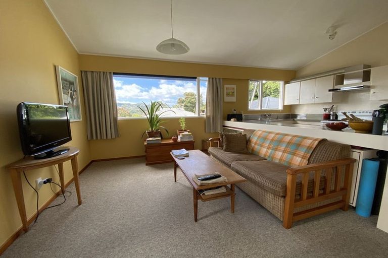 Photo of property in 1/49 Chelmsford Street, Ngaio, Wellington, 6035