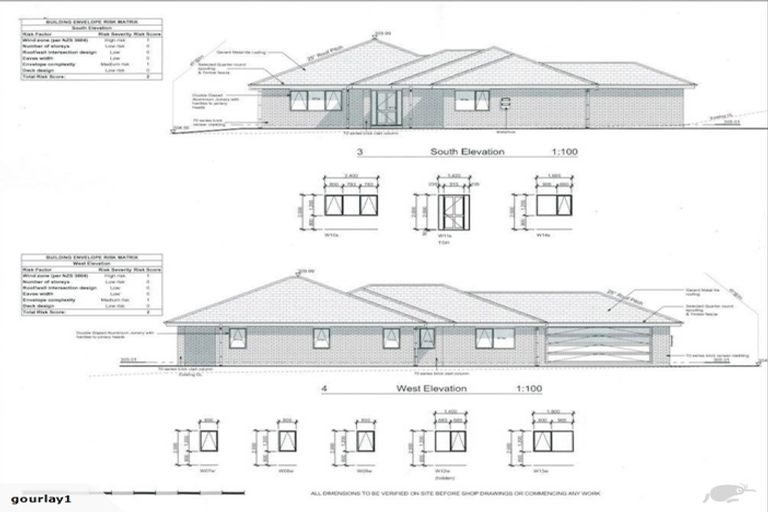 Photo of property in 47 Pioneer Road, Ngongotaha, Rotorua, 3010