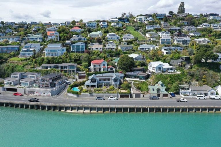 Photo of property in 2 Victoria Road, Stepneyville, Nelson, 7010