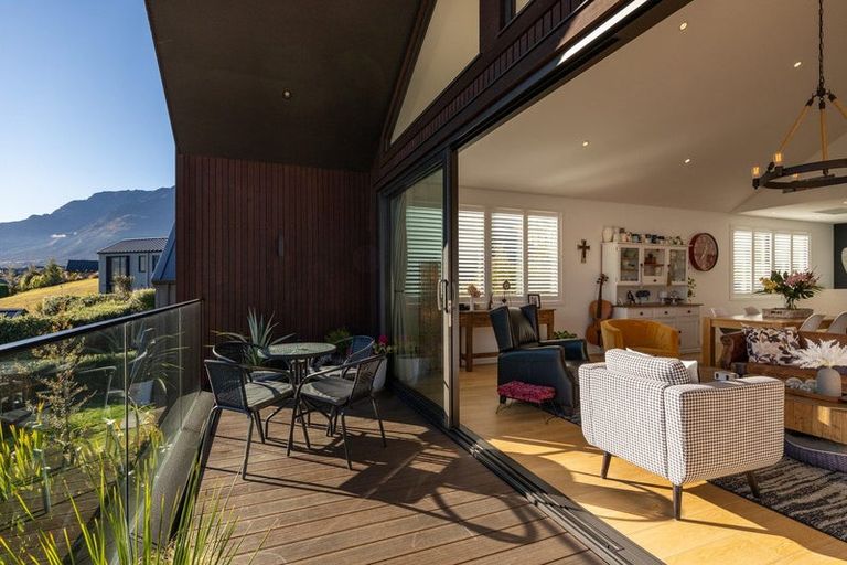 Photo of property in 3b Glenelg Lane, Jacks Point, 9371