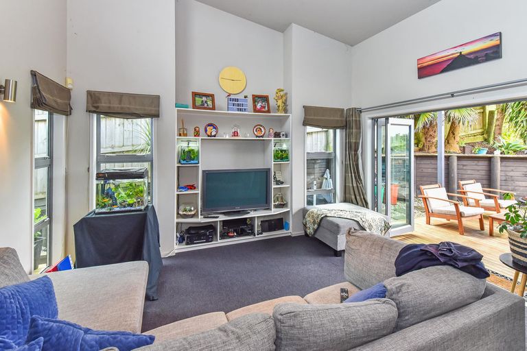 Photo of property in 51a Cape Hill Road, Pukekohe, 2120