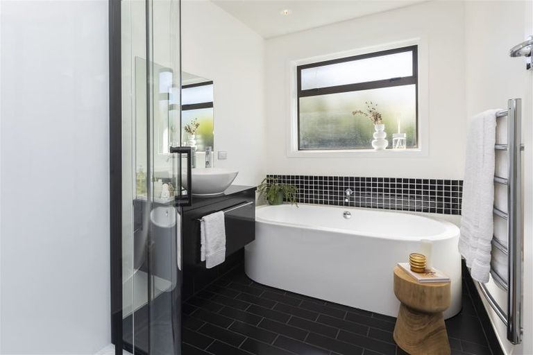 Photo of property in 12 Hewlings Street, Shirley, Christchurch, 8013