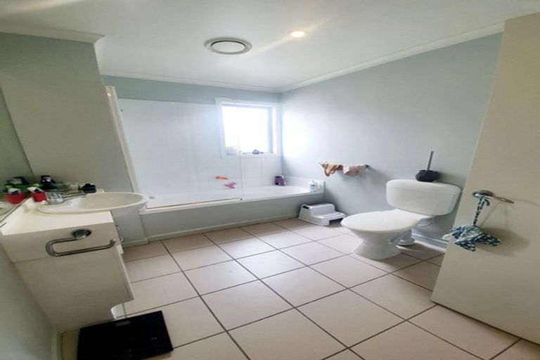 Photo of property in 19/36 Dee Street, Island Bay, Wellington, 6023