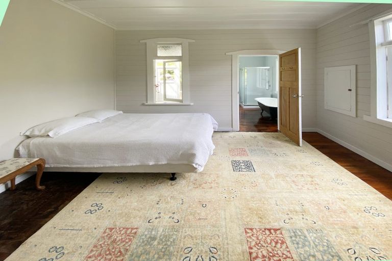 Photo of property in 1052 Wekaweka Road, Waimamaku, Kaikohe, 0473